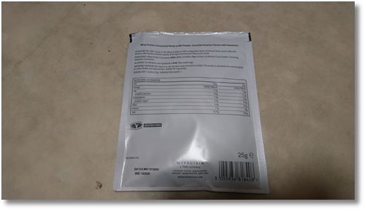 �}�C�v���e�C���@Impact�z�G�C�v���e�C���@�������p�b�N